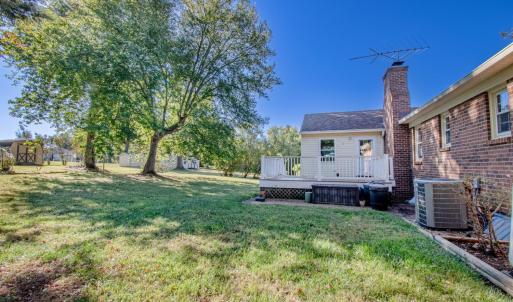 Photo #36 of 204 Hook Drive, Lynchburg, VA 0.5 acres