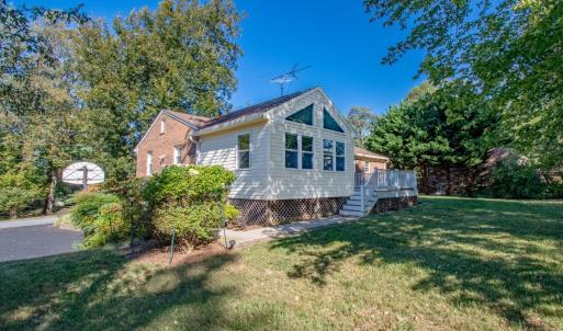 Photo #39 of 204 Hook Drive, Lynchburg, VA 0.5 acres