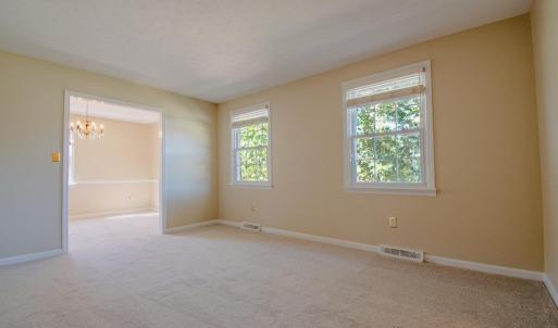 Photo #11 of 204 Hook Drive, Lynchburg, VA 0.5 acres