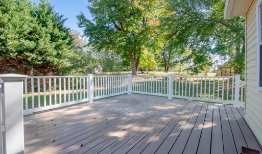 Photo #35 of 204 Hook Drive, Lynchburg, VA 0.5 acres