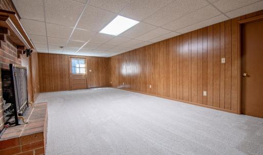 Photo #27 of 204 Hook Drive, Lynchburg, VA 0.5 acres