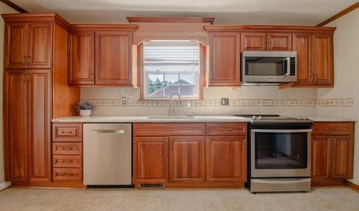 Photo #8 of 204 Hook Drive, Lynchburg, VA 0.5 acres