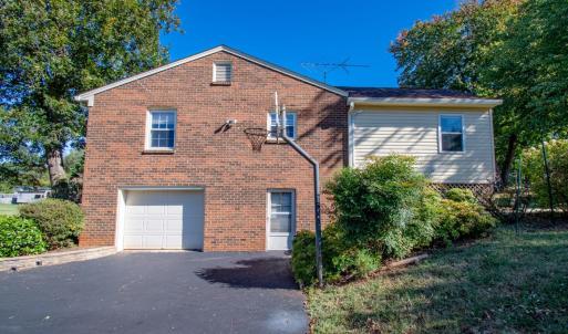 Photo #40 of 204 Hook Drive, Lynchburg, VA 0.5 acres