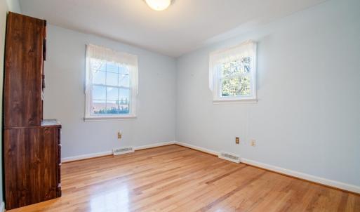 Photo #22 of 204 Hook Drive, Lynchburg, VA 0.5 acres