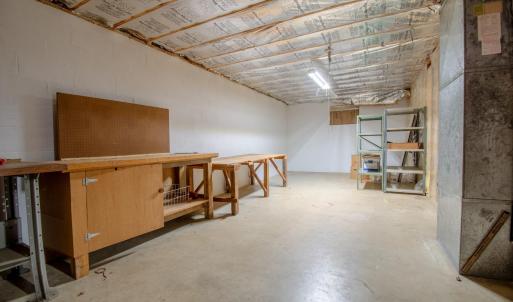 Photo #32 of 204 Hook Drive, Lynchburg, VA 0.5 acres