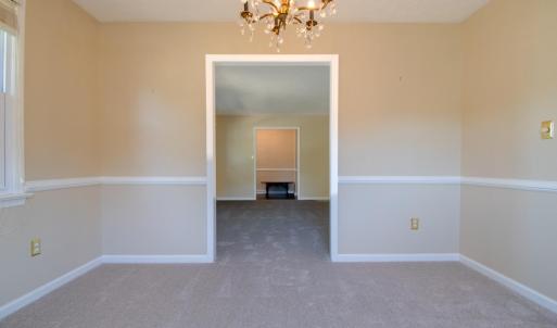 Photo #10 of 204 Hook Drive, Lynchburg, VA 0.5 acres