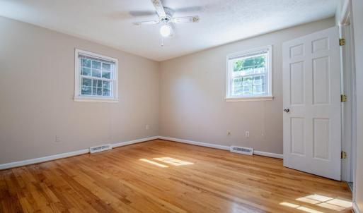 Photo #24 of 204 Hook Drive, Lynchburg, VA 0.5 acres