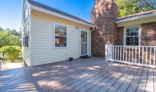 Photo #34 of 204 Hook Drive, Lynchburg, VA 0.5 acres