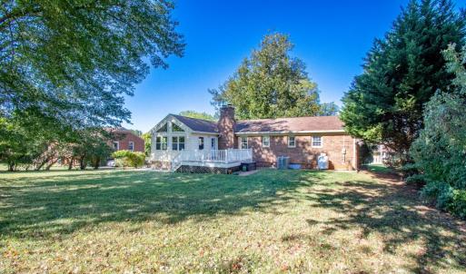 Photo #38 of 204 Hook Drive, Lynchburg, VA 0.5 acres