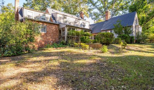 Photo #55 of 3209 Downing Drive, Lynchburg, VA 0.8 acres