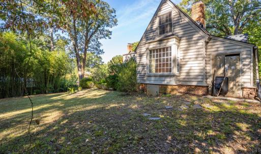 Photo #57 of 3209 Downing Drive, Lynchburg, VA 0.8 acres