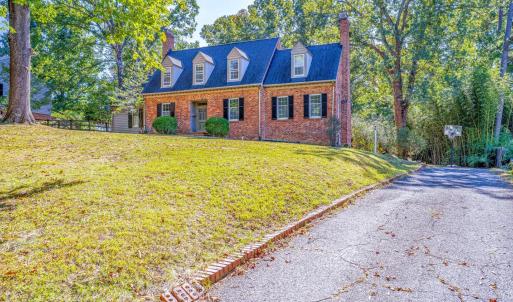 Photo #60 of 3209 Downing Drive, Lynchburg, VA 0.8 acres