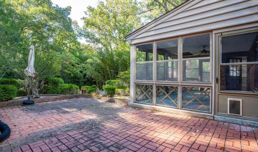 Photo #59 of 3209 Downing Drive, Lynchburg, VA 0.8 acres