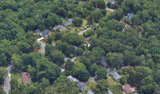 Photo #62 of 3209 Downing Drive, Lynchburg, VA 0.8 acres