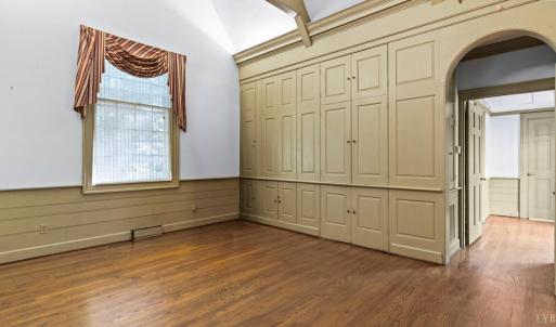 Photo #13 of 3209 Downing Drive, Lynchburg, VA 0.8 acres