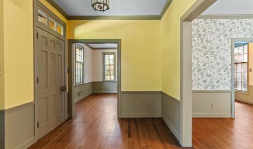 Photo #4 of 3209 Downing Drive, Lynchburg, VA 0.8 acres