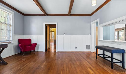 Photo #24 of 3209 Downing Drive, Lynchburg, VA 0.8 acres