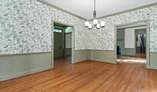 Photo #7 of 3209 Downing Drive, Lynchburg, VA 0.8 acres