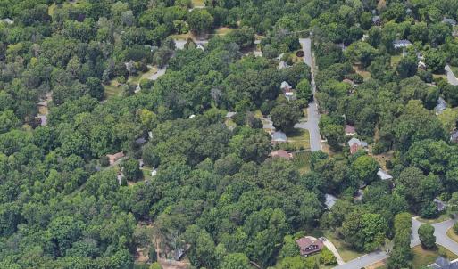 Photo #66 of 3209 Downing Drive, Lynchburg, VA 0.8 acres