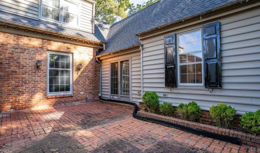 Photo #50 of 3209 Downing Drive, Lynchburg, VA 0.8 acres