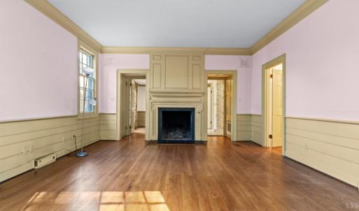 Photo #16 of 3209 Downing Drive, Lynchburg, VA 0.8 acres