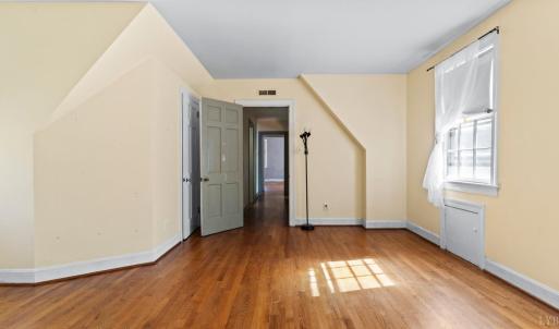 Photo #31 of 3209 Downing Drive, Lynchburg, VA 0.8 acres
