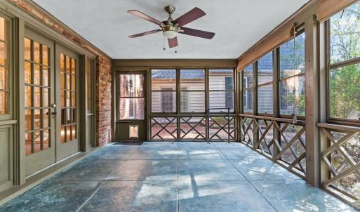 Photo #49 of 3209 Downing Drive, Lynchburg, VA 0.8 acres