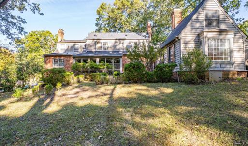 Photo #56 of 3209 Downing Drive, Lynchburg, VA 0.8 acres