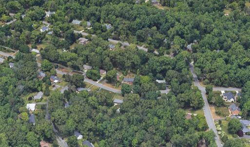 Photo #65 of 3209 Downing Drive, Lynchburg, VA 0.8 acres