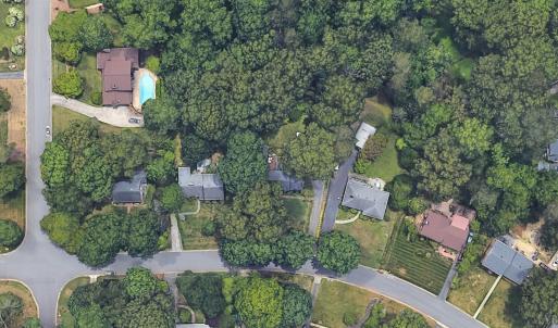 Photo #61 of 3209 Downing Drive, Lynchburg, VA 0.8 acres