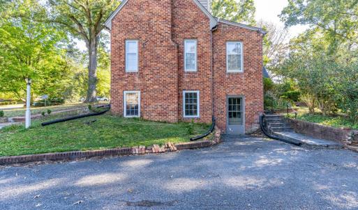 Photo #54 of 3209 Downing Drive, Lynchburg, VA 0.8 acres