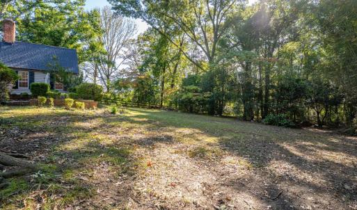 Photo #58 of 3209 Downing Drive, Lynchburg, VA 0.8 acres