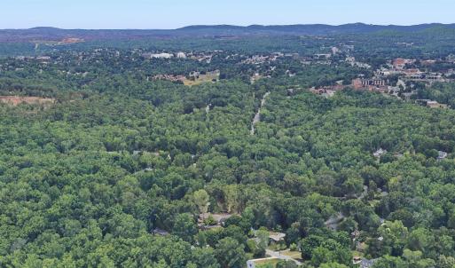 Photo #64 of 3209 Downing Drive, Lynchburg, VA 0.8 acres