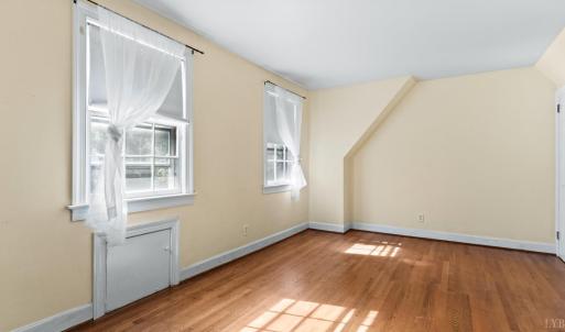 Photo #30 of 3209 Downing Drive, Lynchburg, VA 0.8 acres