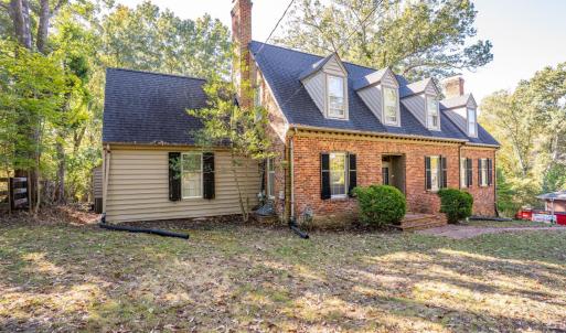 Photo #51 of 3209 Downing Drive, Lynchburg, VA 0.8 acres