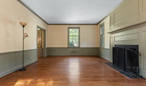 Photo #9 of 3209 Downing Drive, Lynchburg, VA 0.8 acres
