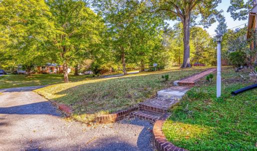 Photo #53 of 3209 Downing Drive, Lynchburg, VA 0.8 acres