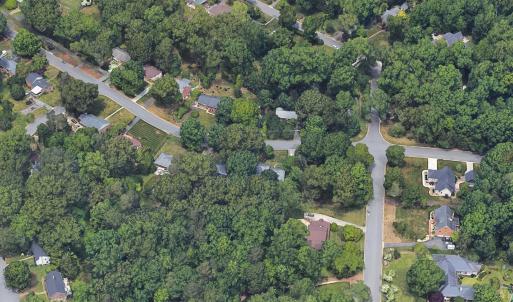 Photo #63 of 3209 Downing Drive, Lynchburg, VA 0.8 acres