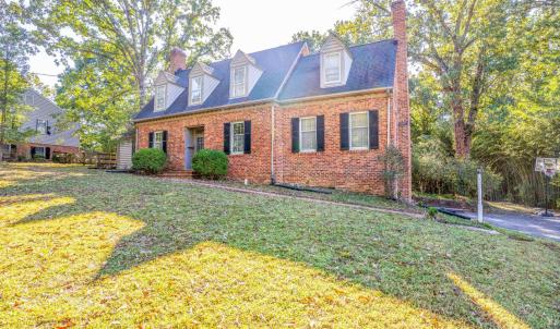 Photo #52 of 3209 Downing Drive, Lynchburg, VA 0.8 acres