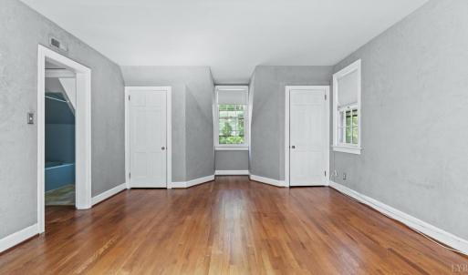 Photo #38 of 3209 Downing Drive, Lynchburg, VA 0.8 acres