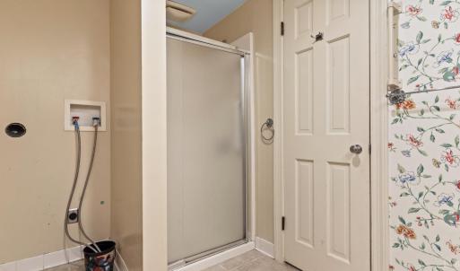 Photo #21 of 3209 Downing Drive, Lynchburg, VA 0.8 acres