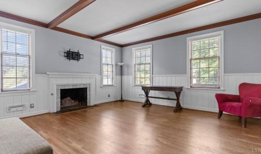 Photo #25 of 3209 Downing Drive, Lynchburg, VA 0.8 acres