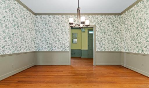 Photo #6 of 3209 Downing Drive, Lynchburg, VA 0.8 acres