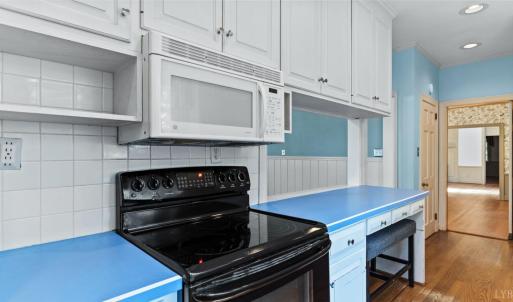 Photo #29 of 3209 Downing Drive, Lynchburg, VA 0.8 acres
