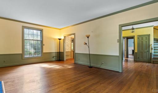 Photo #10 of 3209 Downing Drive, Lynchburg, VA 0.8 acres