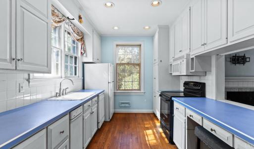 Photo #27 of 3209 Downing Drive, Lynchburg, VA 0.8 acres