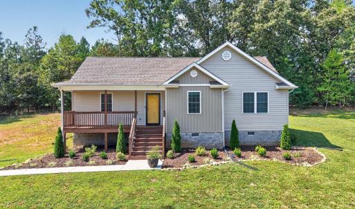 Photo #24 of 240 Samson Way, Madison Heights, VA 0.8 acres
