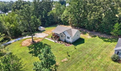 Photo #20 of 240 Samson Way, Madison Heights, VA 0.8 acres