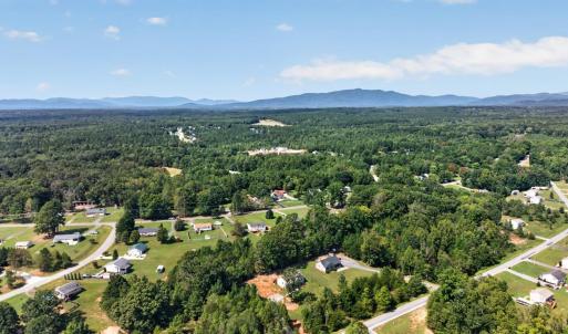 Photo #21 of 240 Samson Way, Madison Heights, VA 0.8 acres