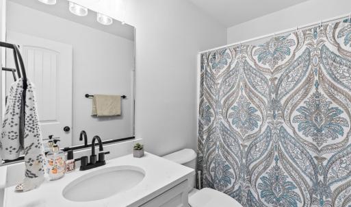 Photo #5 of 240 Samson Way, Madison Heights, VA 0.8 acres